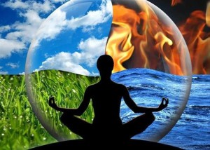 meditacia_2