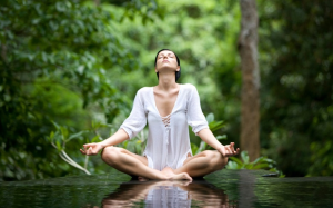 meditacia_3