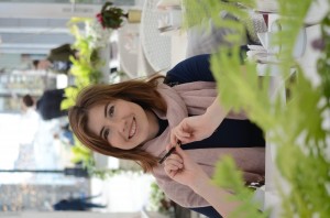 психолог